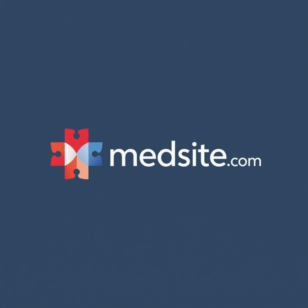 Medsite